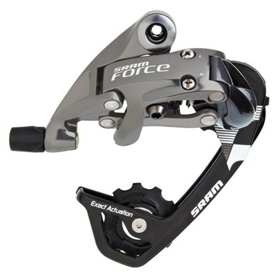 CAMBIO FORCE CAJA MEDIA WIFLI 10V
