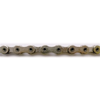 CADENA 1071 HOLLOWPIN 114 ESLABONES POWER LOCK 10V