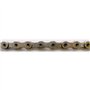 CADENA 1071 HOLLOWPIN 114 ESLABONES POWER LOCK 10V