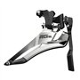 DESVIADOR RIVAL22 YAW BRAZE-ON CON PROTECT.CADENA