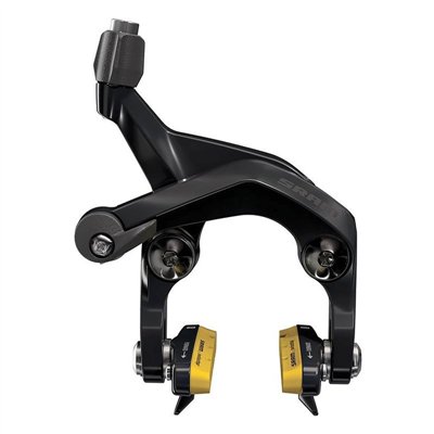 PUENTE DE FRENO SRAM S900 TRAS. DIRECT MOUNT NEGRO