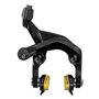 PUENTE DE FRENO SRAM S900 TRAS. DIRECT MOUNT NEGRO