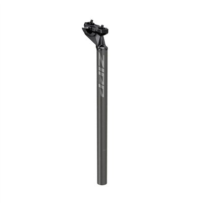 TIJA ZIPP SERV.COURSE SL 27.2 400mm 20SETB.AL/CARB