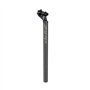 TIJA ZIPP SERV.COURSE SL 27.2 400mm 20SETB.AL/CARB