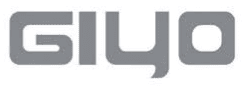 GIYO
