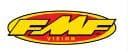FMF