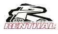 RENTHAL