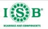 ISB