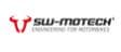 SW-MOTECH