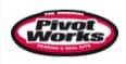 PIVOT WORKS